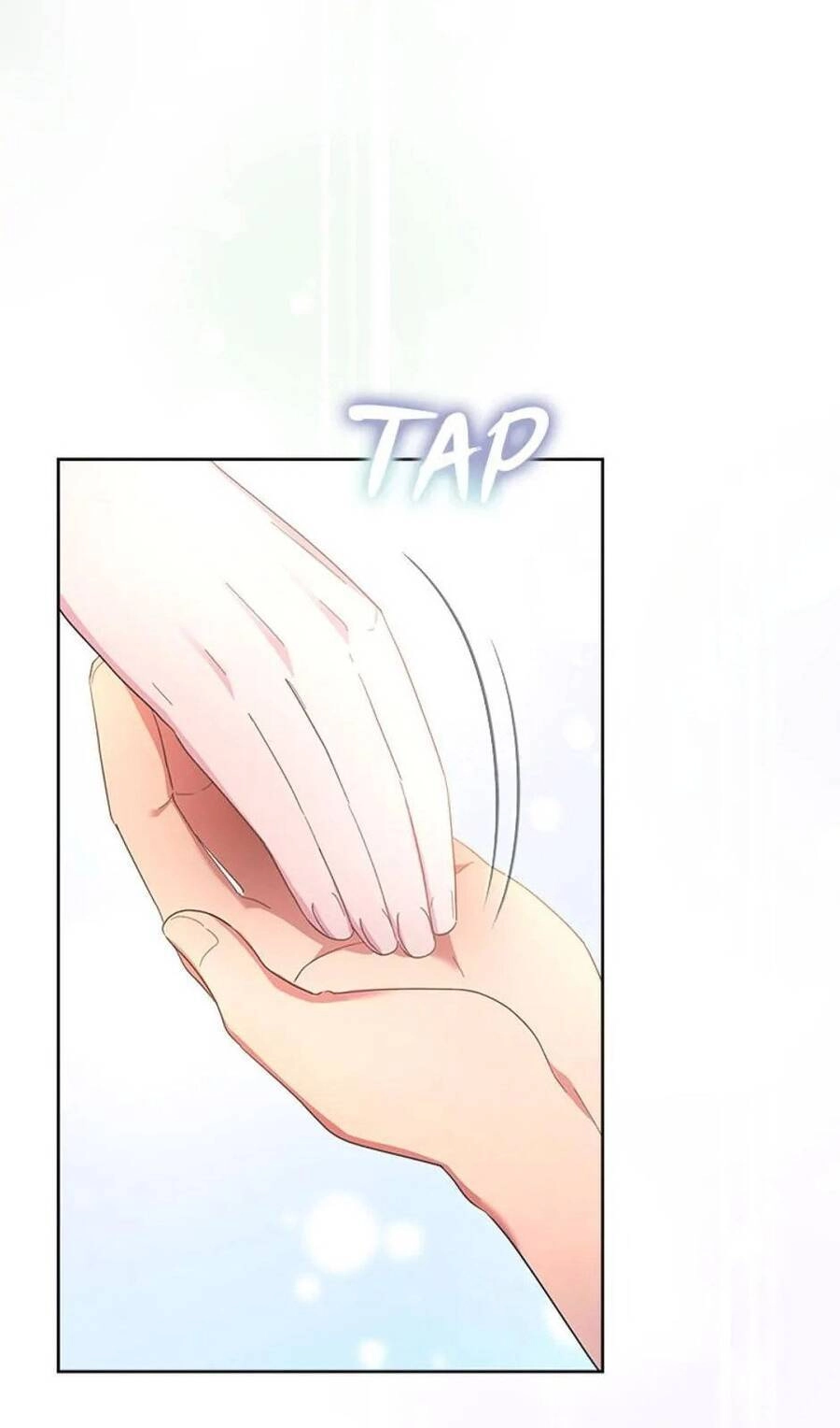 Sự Xuất Hiện Hoành Tráng Của Ác Nữ Chapter 38 - 49