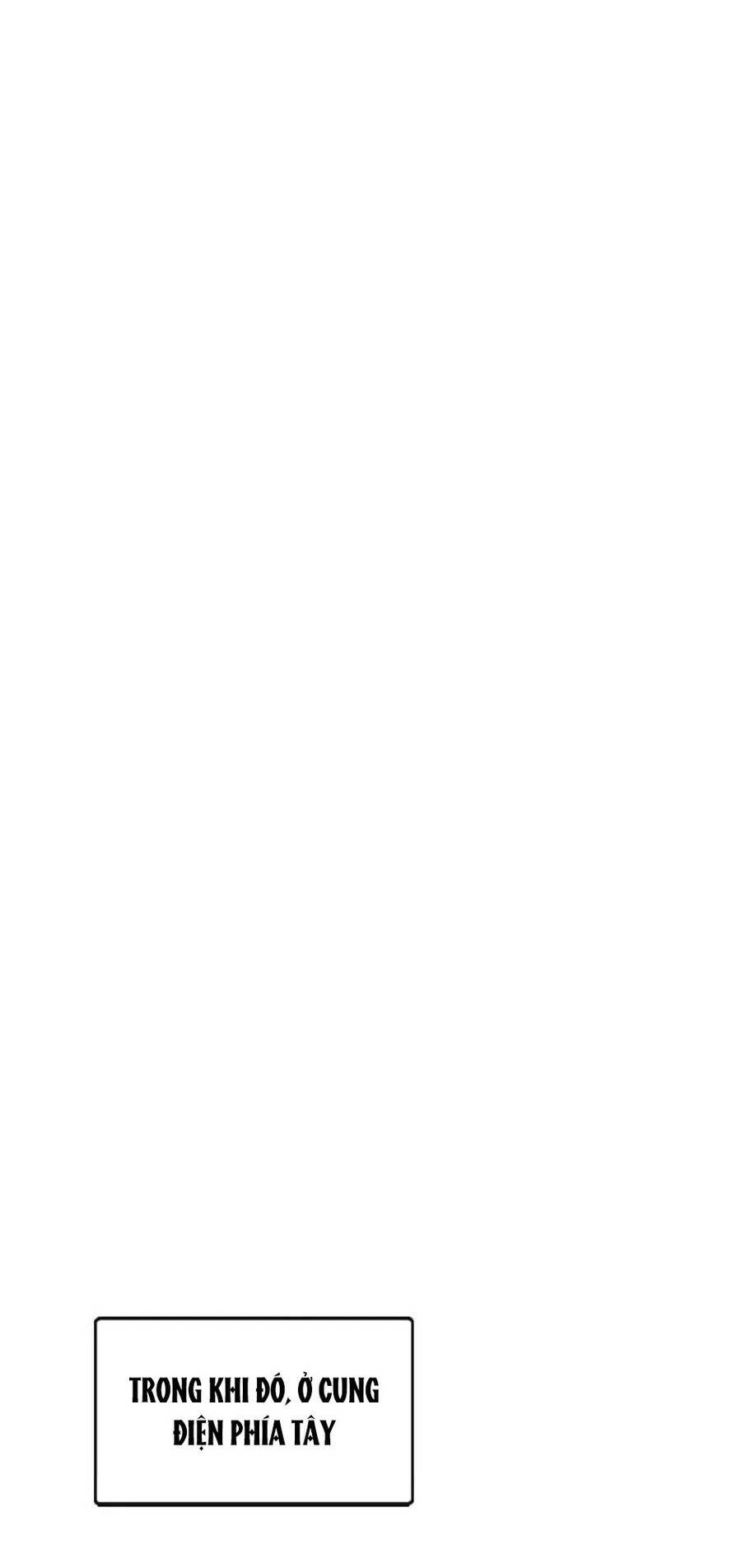 Sự Xuất Hiện Hoành Tráng Của Ác Nữ Chapter 38 - 52