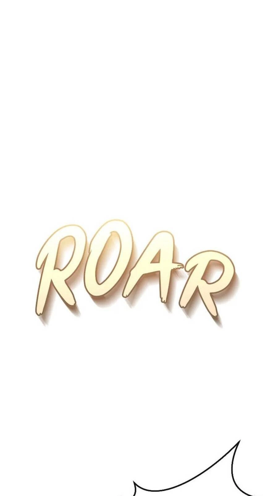 Sự Xuất Hiện Hoành Tráng Của Ác Nữ Chapter 38 - 60