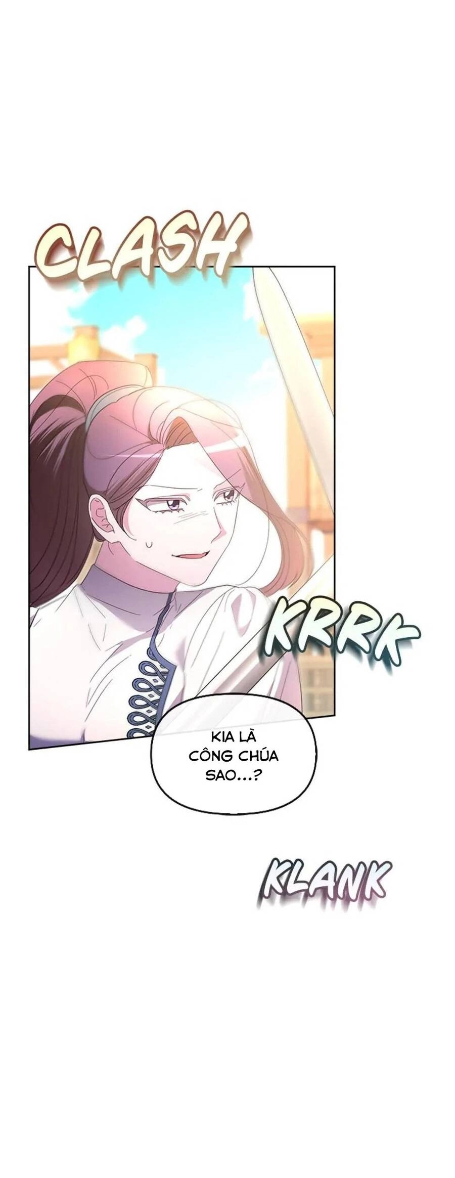 Sự Xuất Hiện Hoành Tráng Của Ác Nữ Chapter 38 - 62