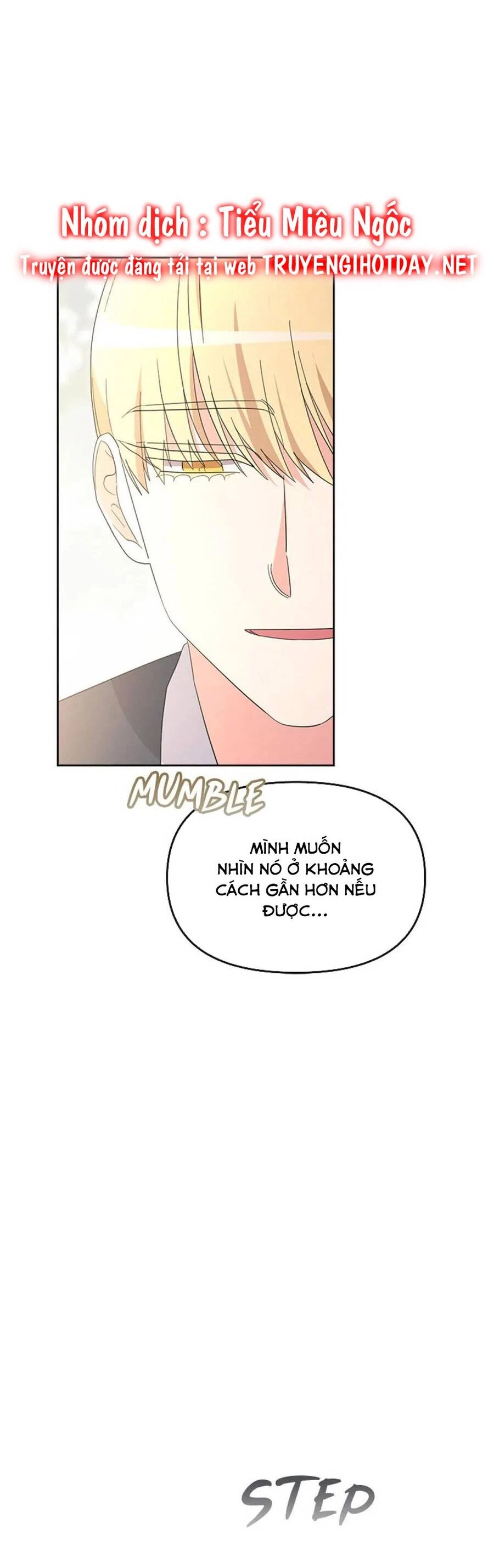 Sự Xuất Hiện Hoành Tráng Của Ác Nữ Chapter 38 - 64