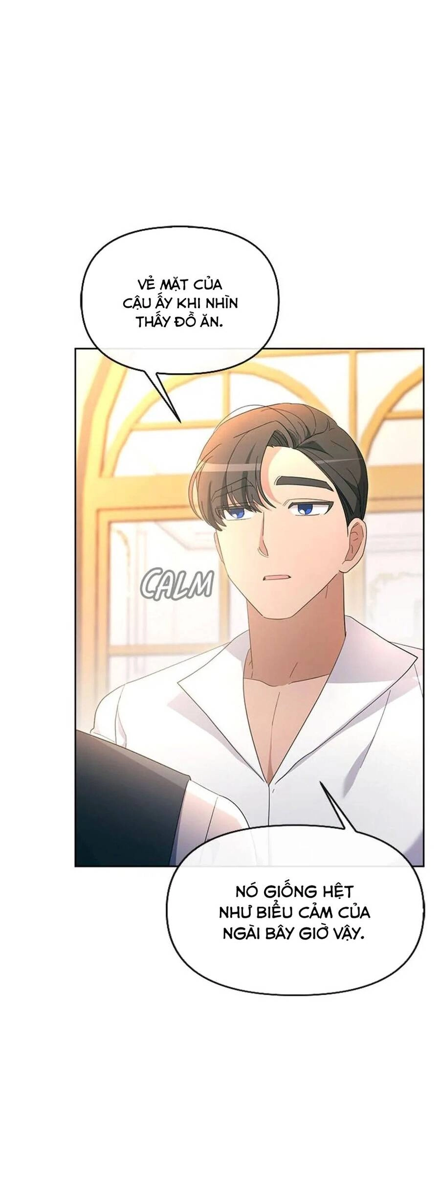 Sự Xuất Hiện Hoành Tráng Của Ác Nữ Chapter 38 - 66