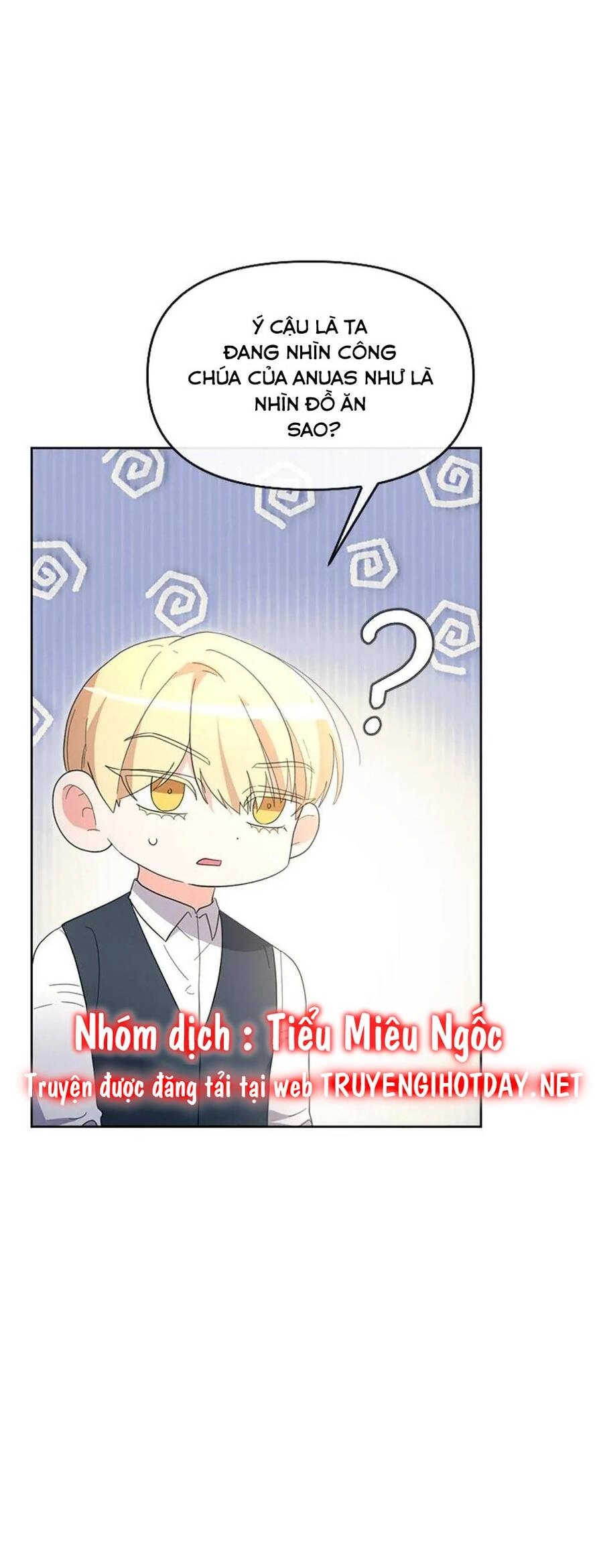 Sự Xuất Hiện Hoành Tráng Của Ác Nữ Chapter 38 - 67