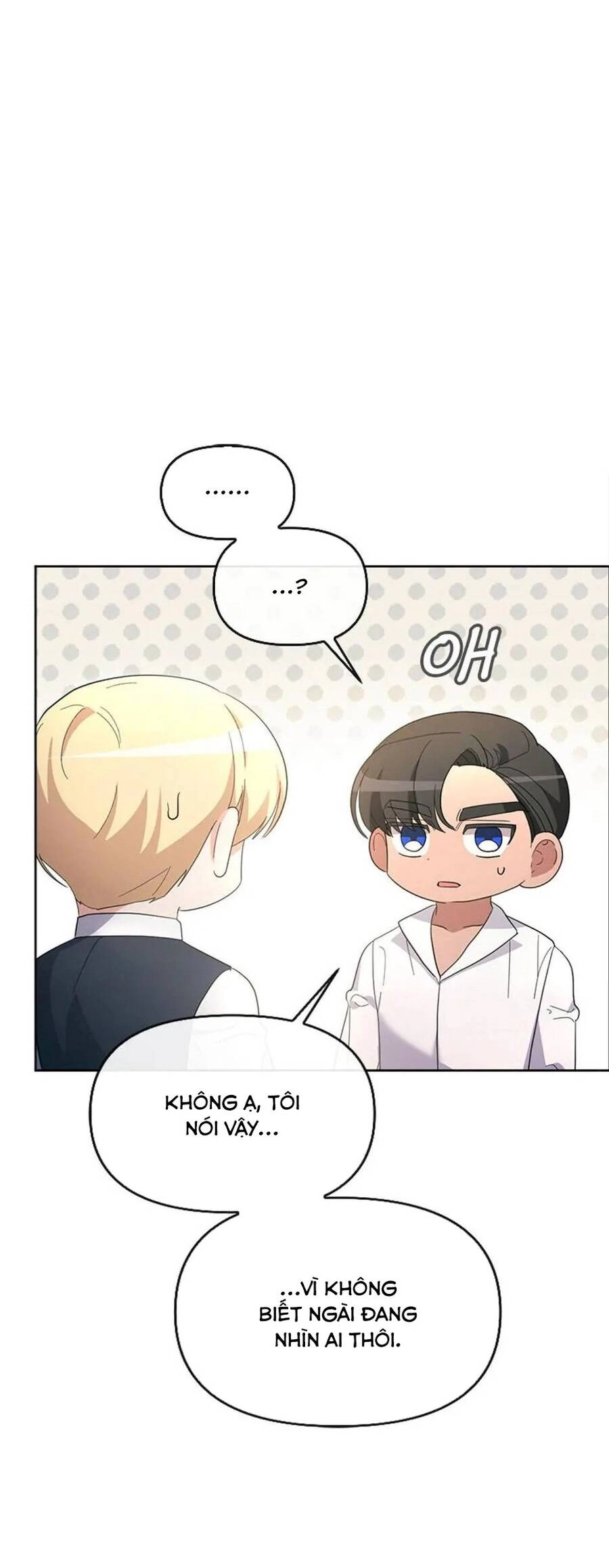 Sự Xuất Hiện Hoành Tráng Của Ác Nữ Chapter 38 - 68