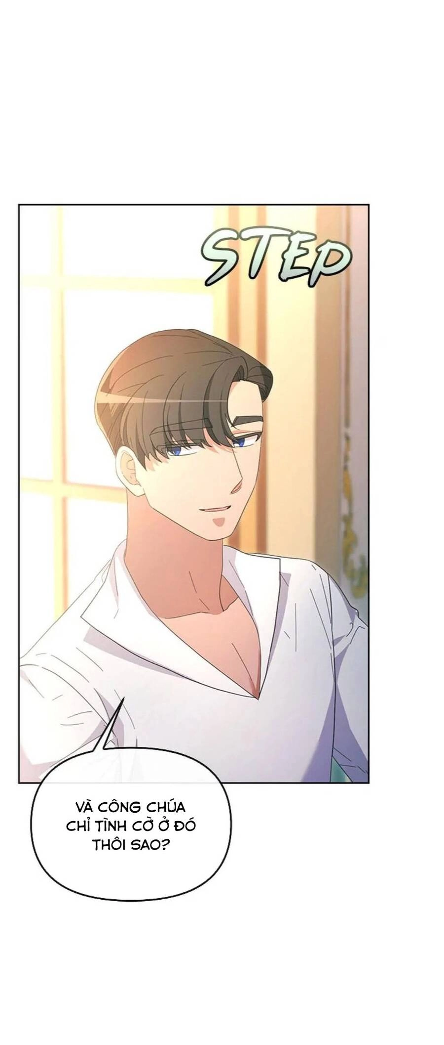 Sự Xuất Hiện Hoành Tráng Của Ác Nữ Chapter 38 - 72