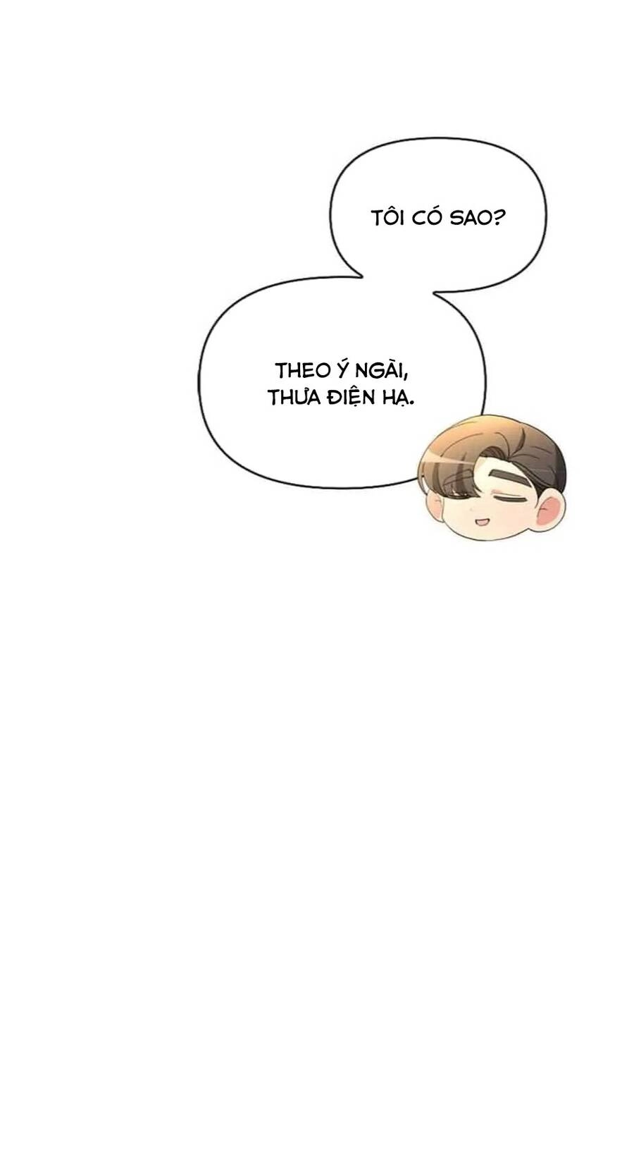 Sự Xuất Hiện Hoành Tráng Của Ác Nữ Chapter 38 - 74