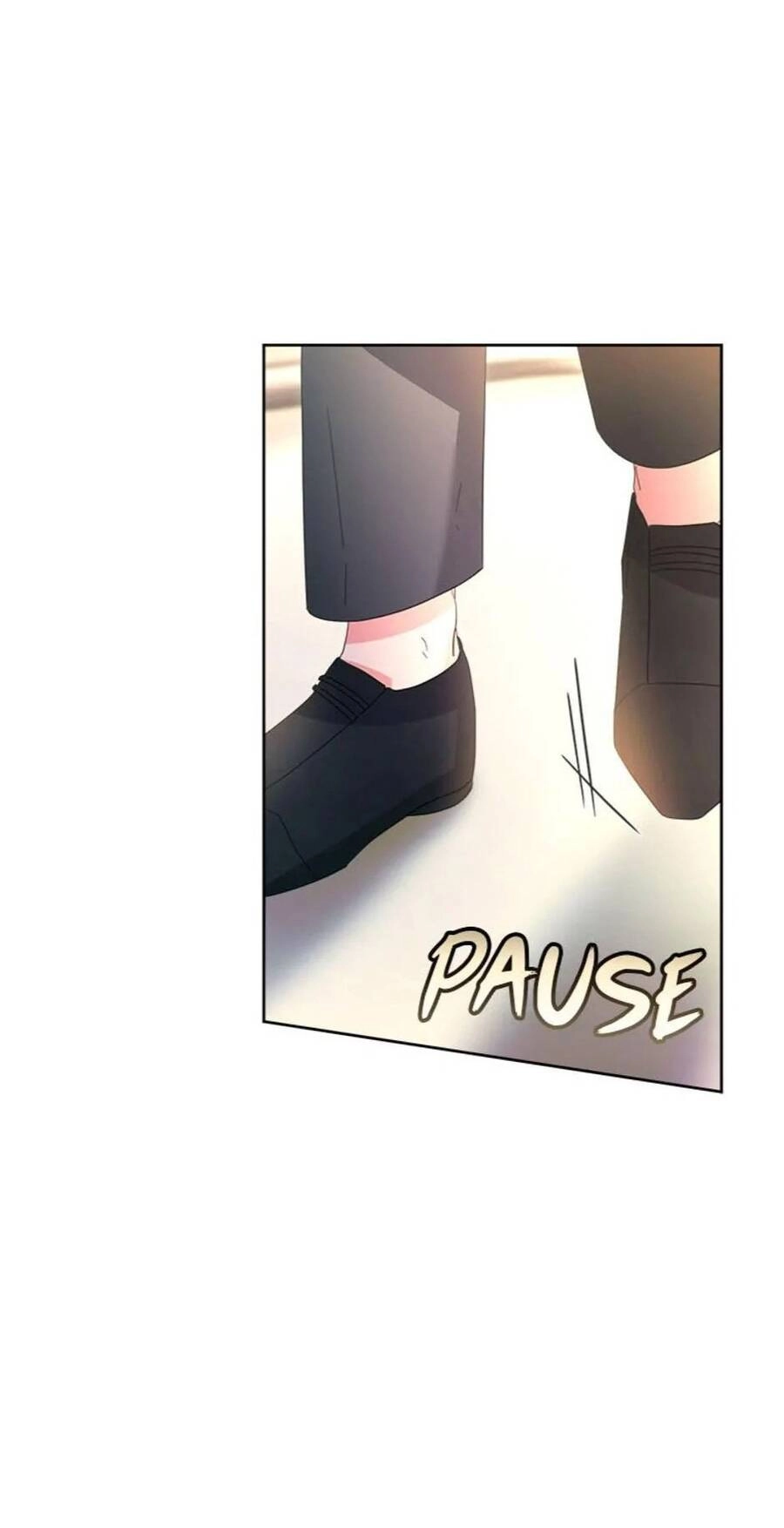 Sự Xuất Hiện Hoành Tráng Của Ác Nữ Chapter 38 - 76