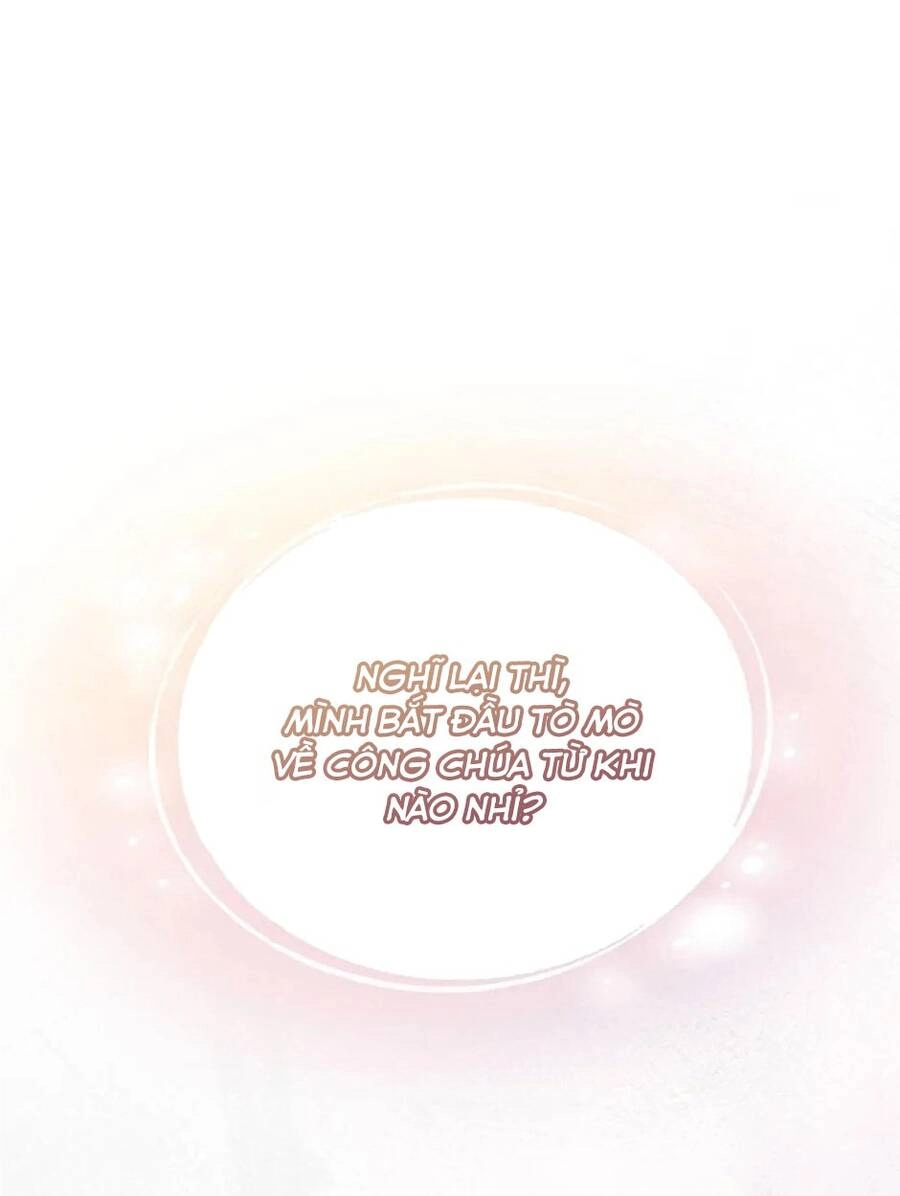 Sự Xuất Hiện Hoành Tráng Của Ác Nữ Chapter 38 - 77