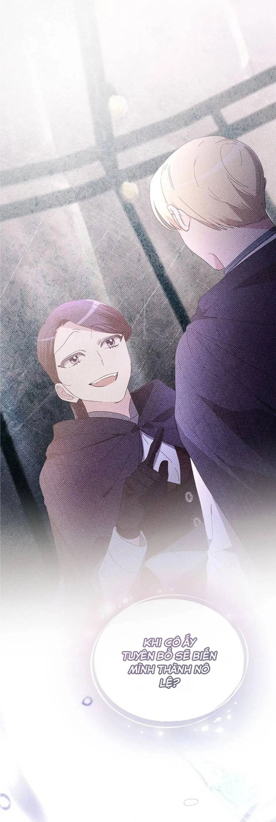 Sự Xuất Hiện Hoành Tráng Của Ác Nữ Chapter 38 - 78