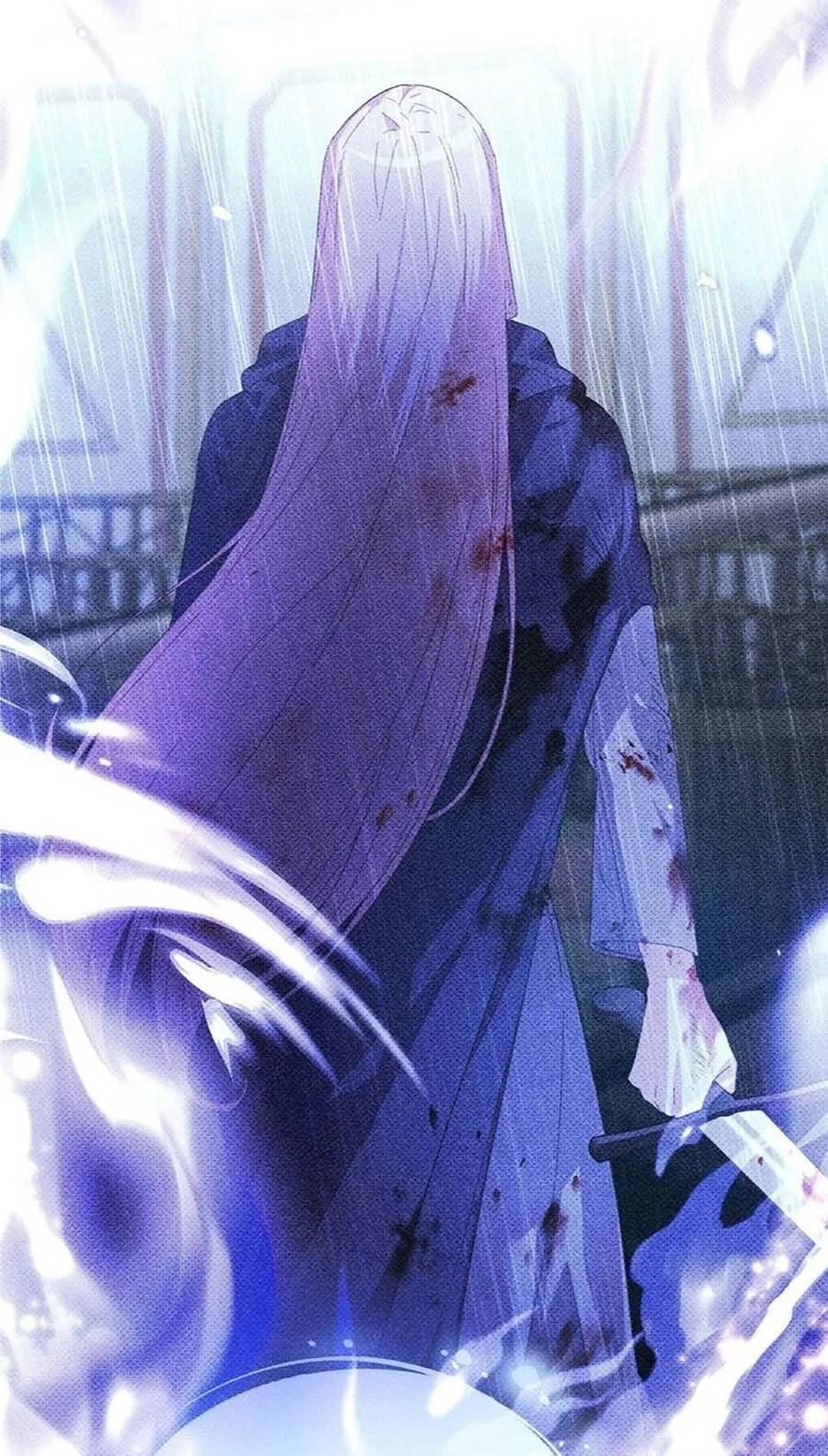 Sự Xuất Hiện Hoành Tráng Của Ác Nữ Chapter 38 - 79