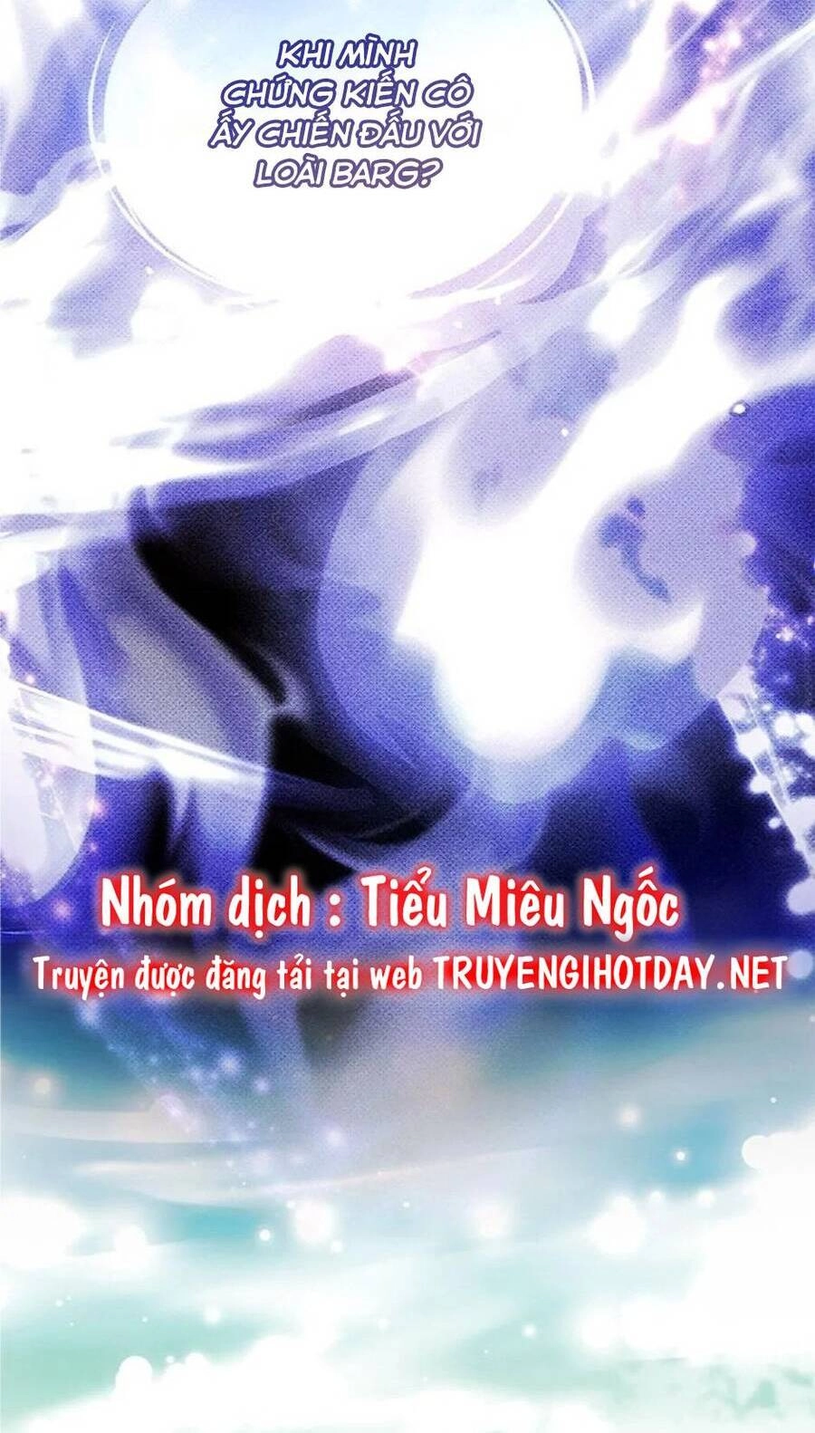 Sự Xuất Hiện Hoành Tráng Của Ác Nữ Chapter 38 - 80