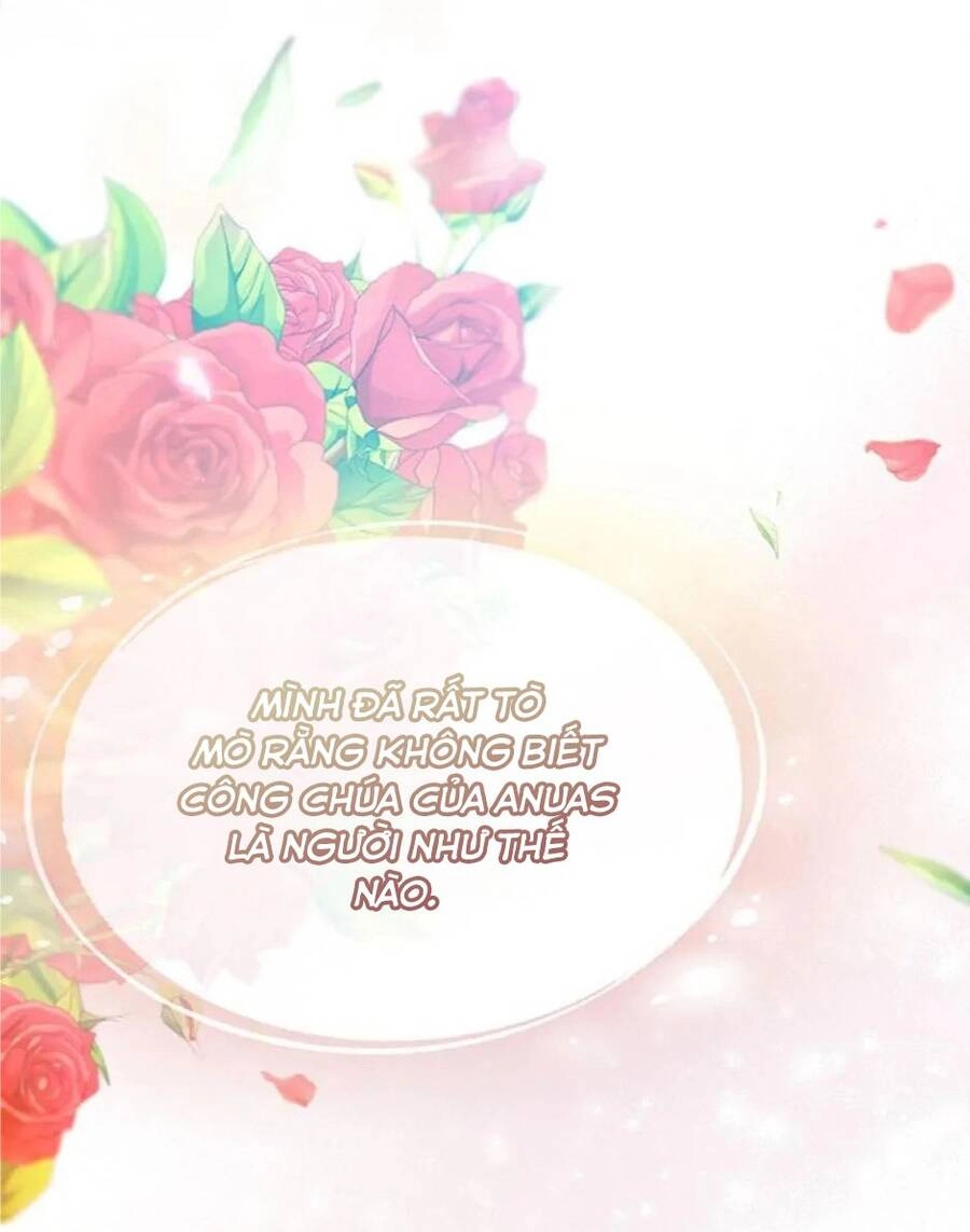 Sự Xuất Hiện Hoành Tráng Của Ác Nữ Chapter 38 - 82