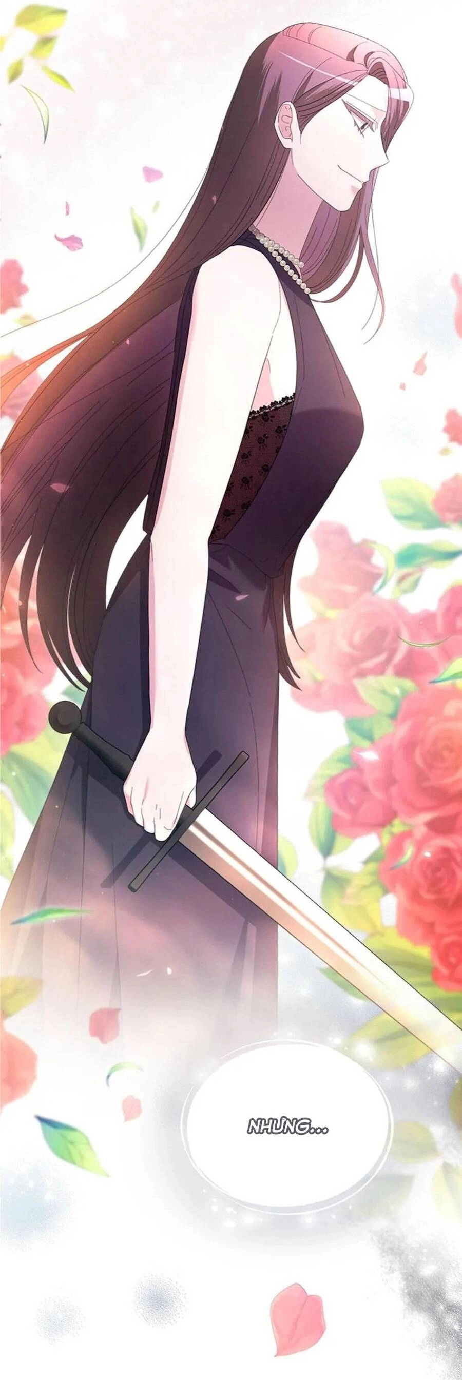 Sự Xuất Hiện Hoành Tráng Của Ác Nữ Chapter 38 - 83