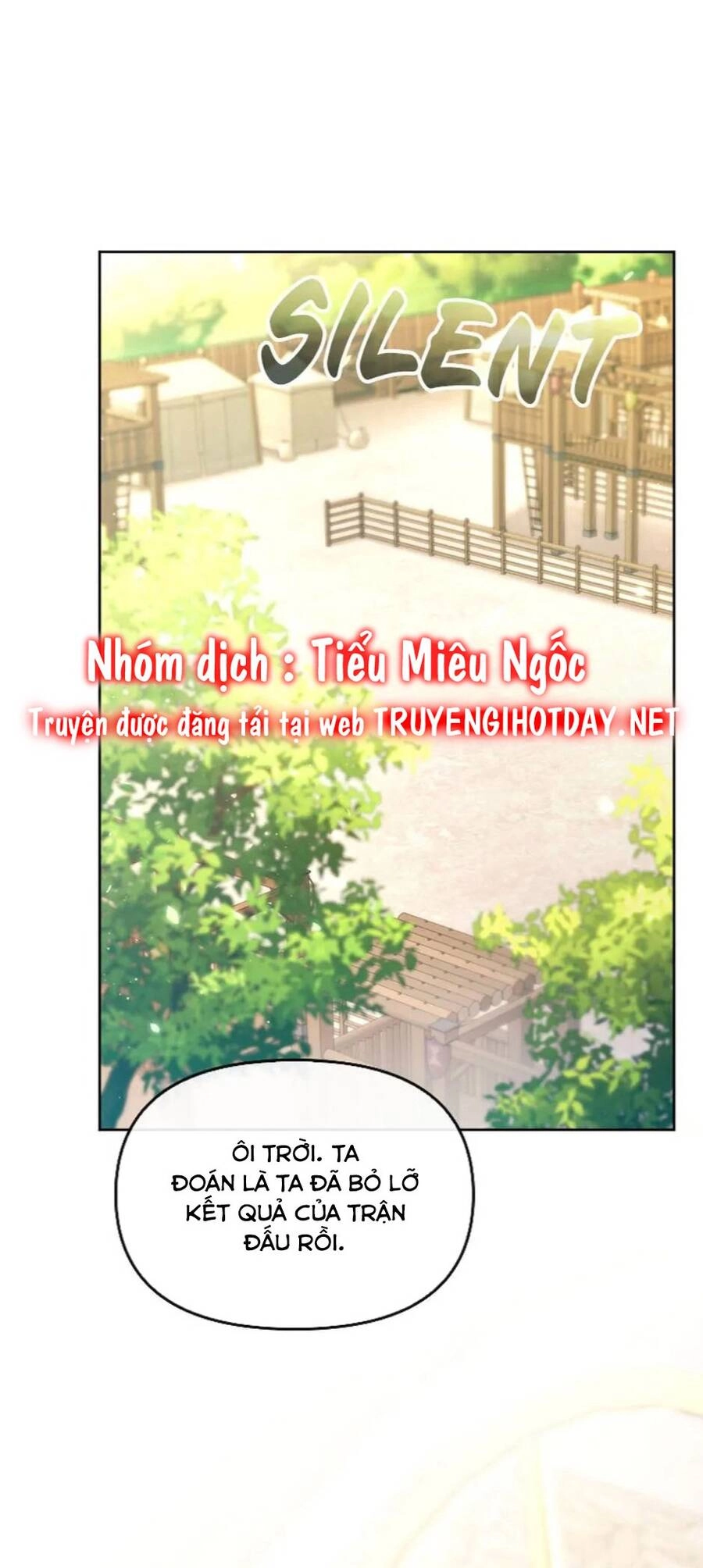 Sự Xuất Hiện Hoành Tráng Của Ác Nữ Chapter 38 - 85