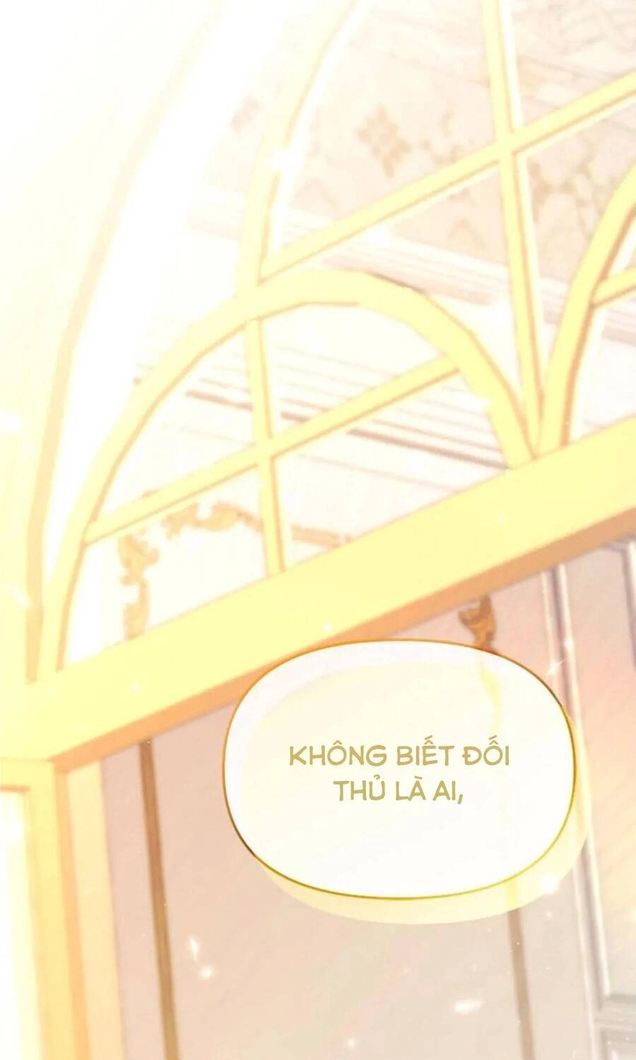 Sự Xuất Hiện Hoành Tráng Của Ác Nữ Chapter 38 - 86