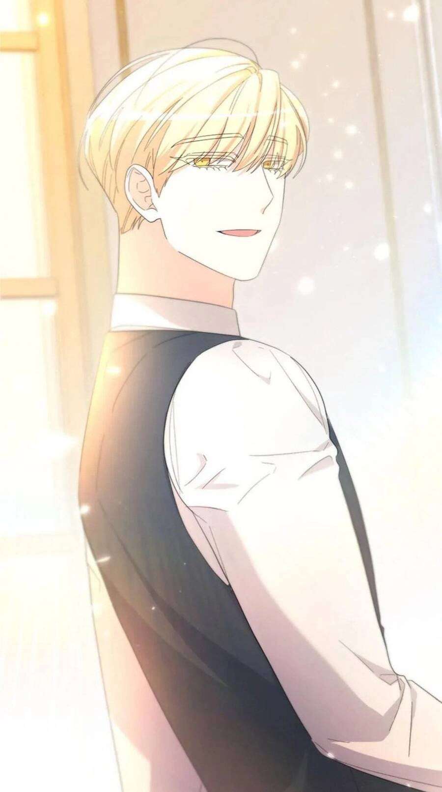 Sự Xuất Hiện Hoành Tráng Của Ác Nữ Chapter 38 - 87