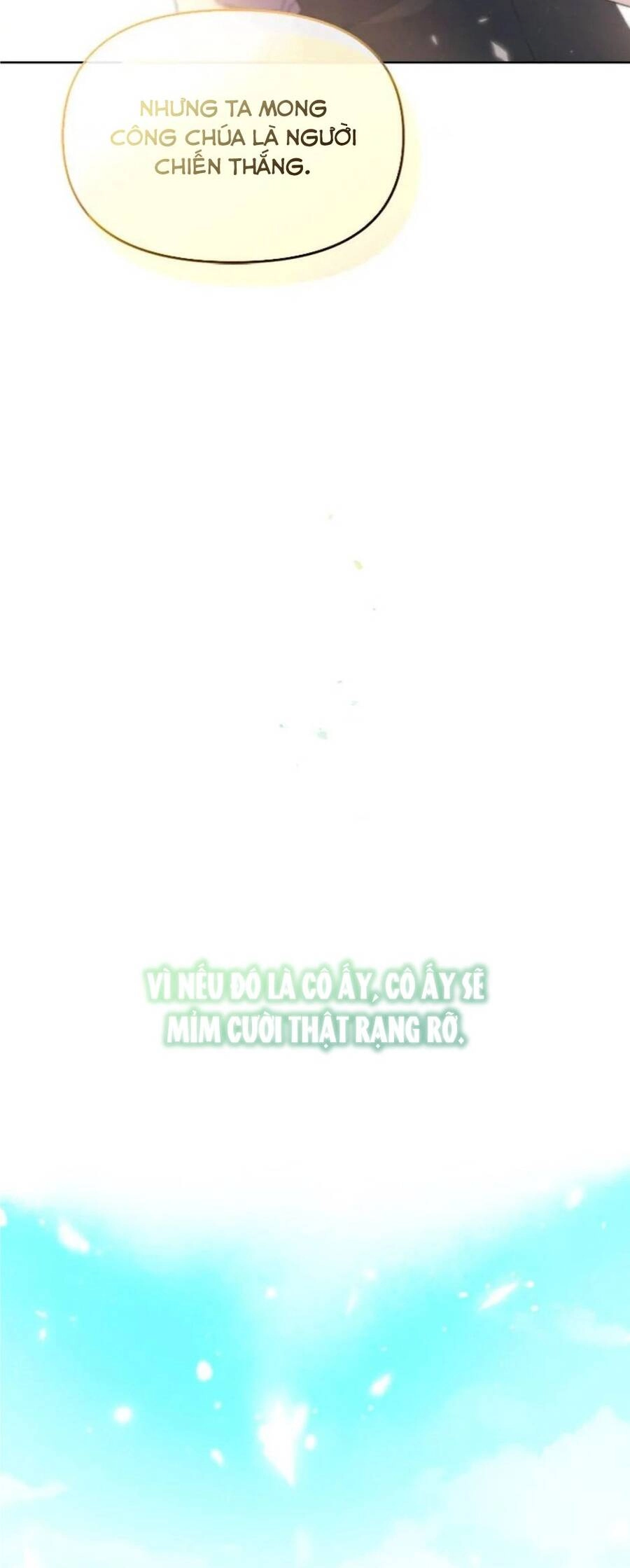 Sự Xuất Hiện Hoành Tráng Của Ác Nữ Chapter 38 - 88