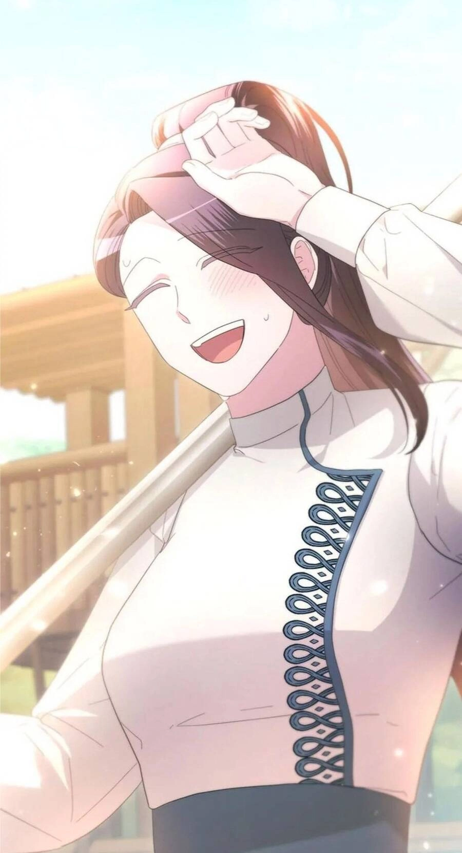 Sự Xuất Hiện Hoành Tráng Của Ác Nữ Chapter 38 - 89