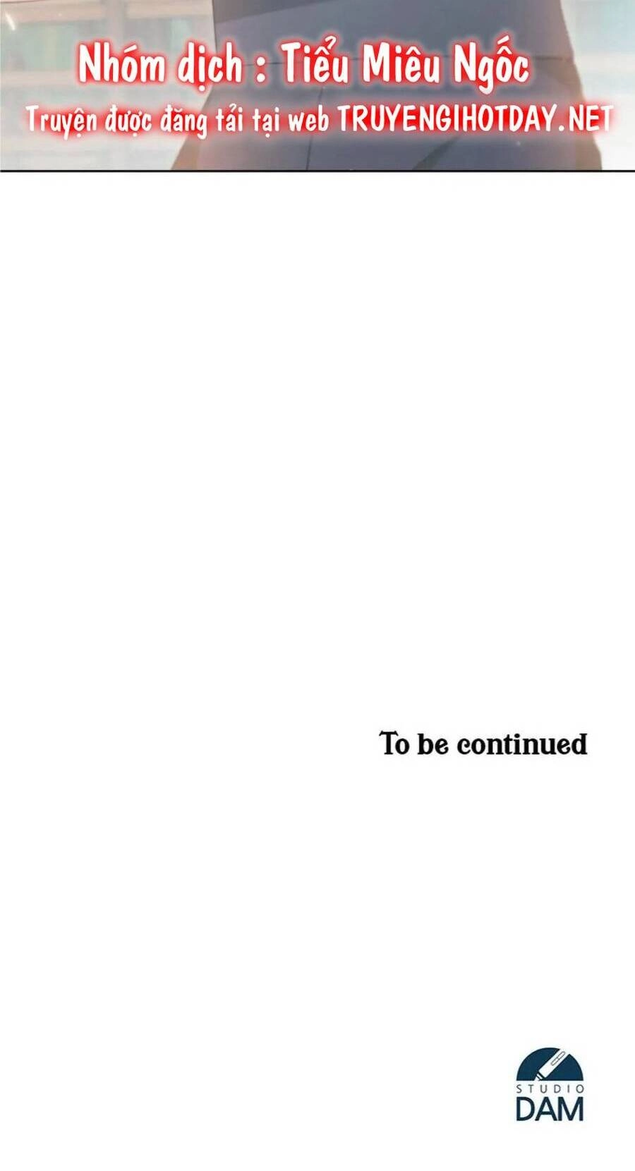 Sự Xuất Hiện Hoành Tráng Của Ác Nữ Chapter 38 - 90