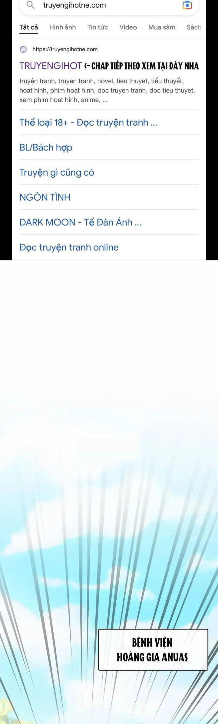 Sự Xuất Hiện Hoành Tráng Của Ác Nữ Chapter 39 - 2