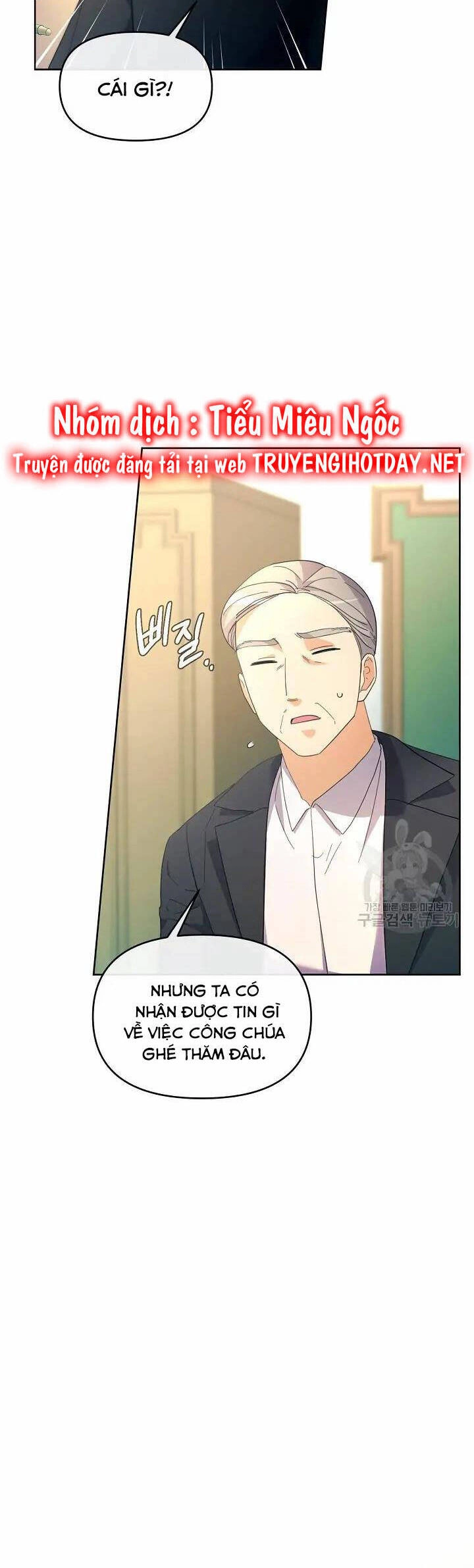 Sự Xuất Hiện Hoành Tráng Của Ác Nữ Chapter 39 - 4