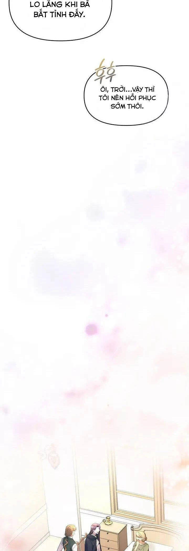 Sự Xuất Hiện Hoành Tráng Của Ác Nữ Chapter 39 - 12