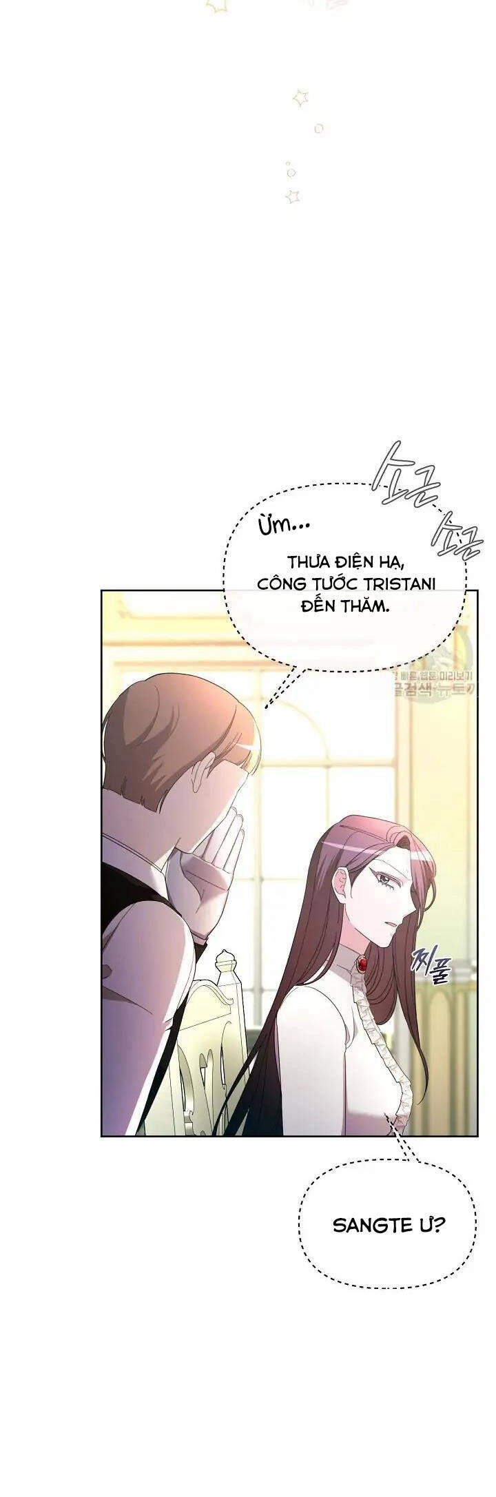 Sự Xuất Hiện Hoành Tráng Của Ác Nữ Chapter 39 - 29