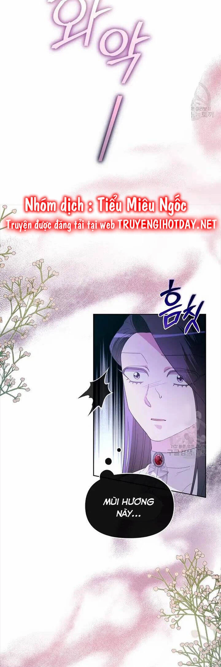 Sự Xuất Hiện Hoành Tráng Của Ác Nữ Chapter 39 - 34