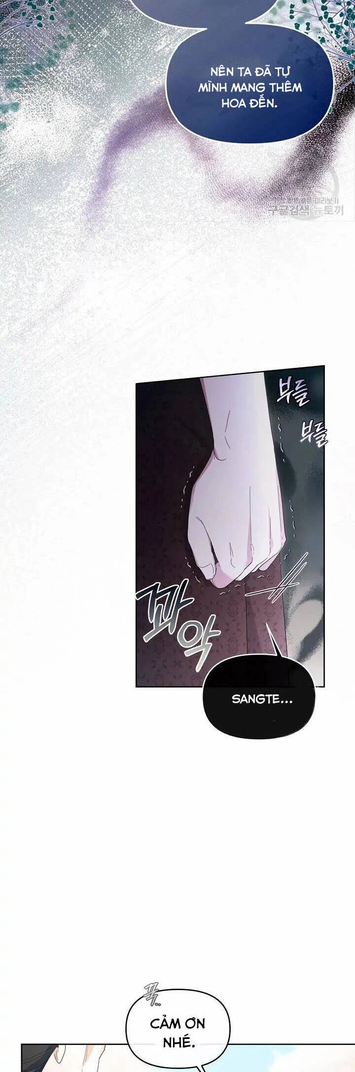 Sự Xuất Hiện Hoành Tráng Của Ác Nữ Chapter 39 - 36