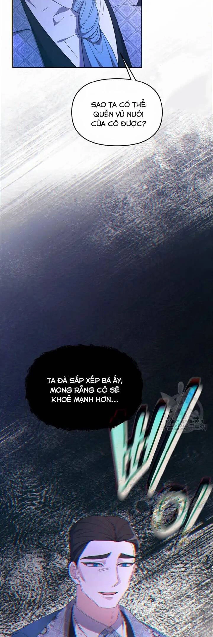 Sự Xuất Hiện Hoành Tráng Của Ác Nữ Chapter 39 - 40