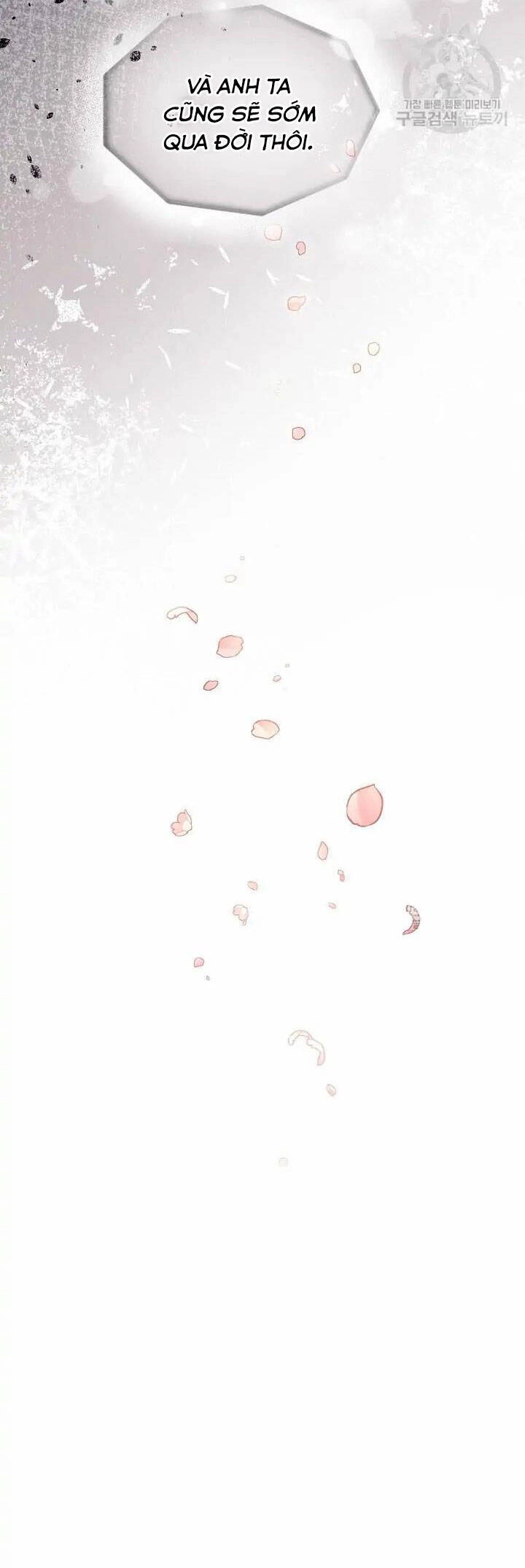 Sự Xuất Hiện Hoành Tráng Của Ác Nữ Chapter 39 - 49