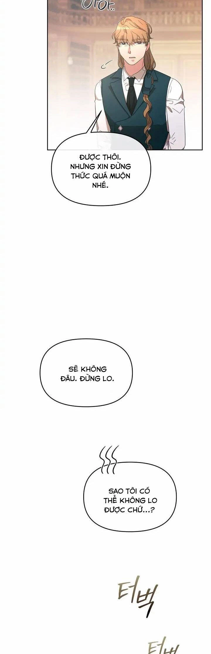 Sự Xuất Hiện Hoành Tráng Của Ác Nữ Chapter 39 - 53