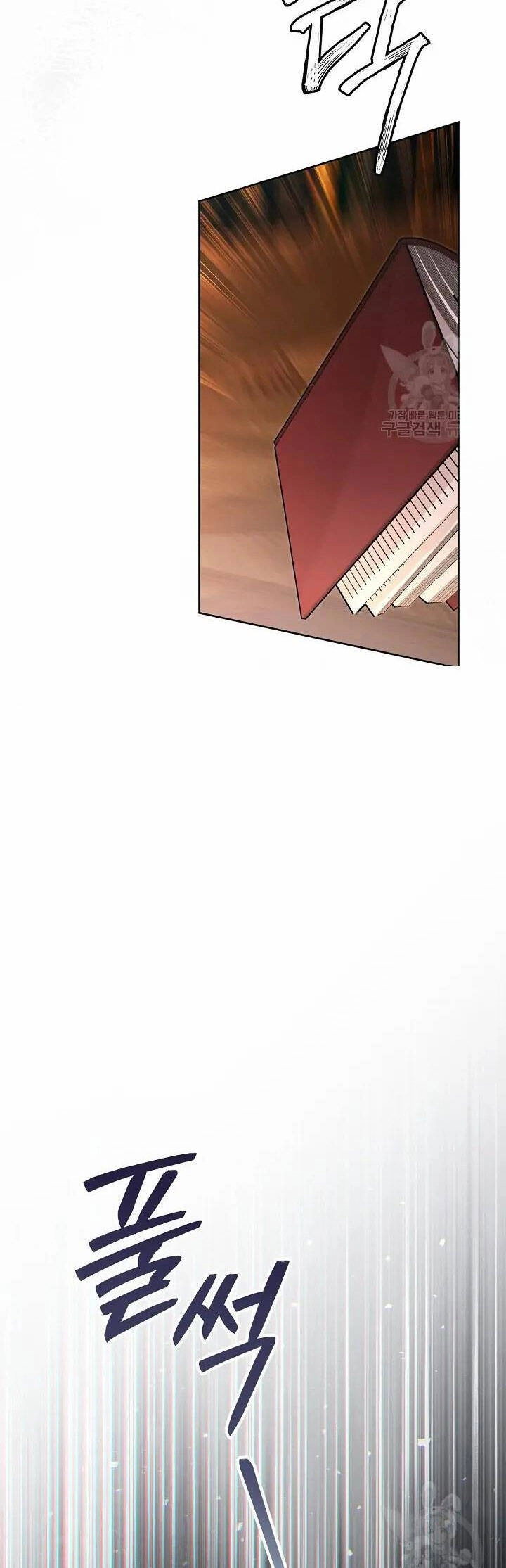 Sự Xuất Hiện Hoành Tráng Của Ác Nữ Chapter 39 - 56