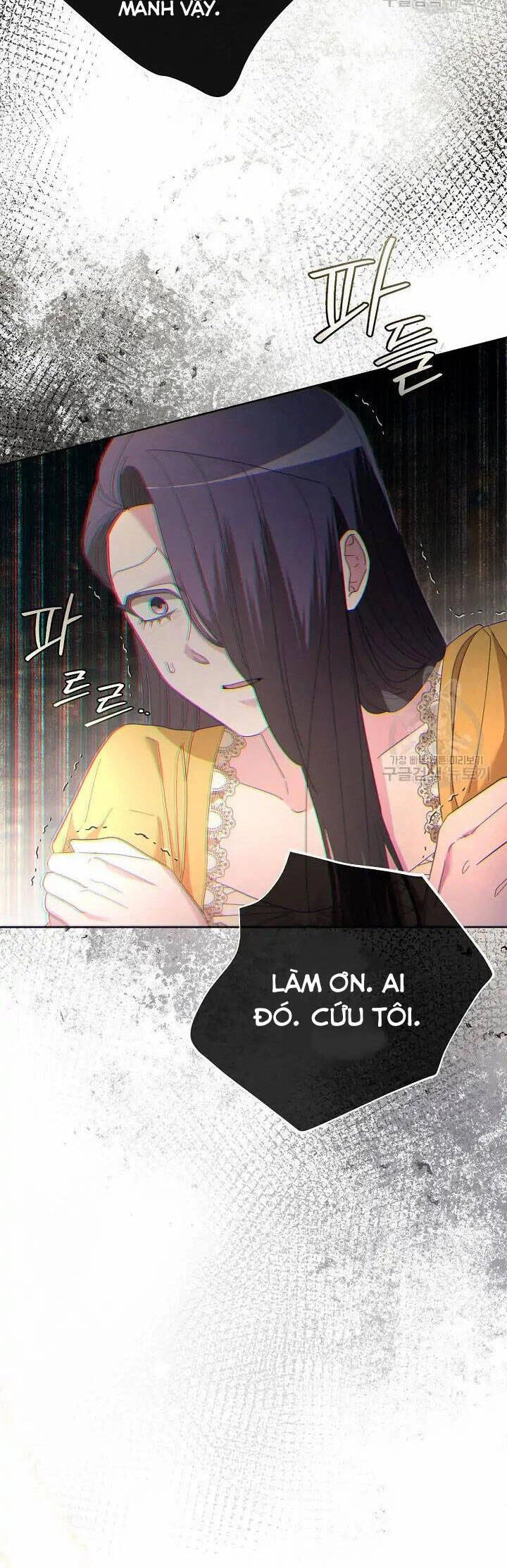 Sự Xuất Hiện Hoành Tráng Của Ác Nữ Chapter 39 - 58