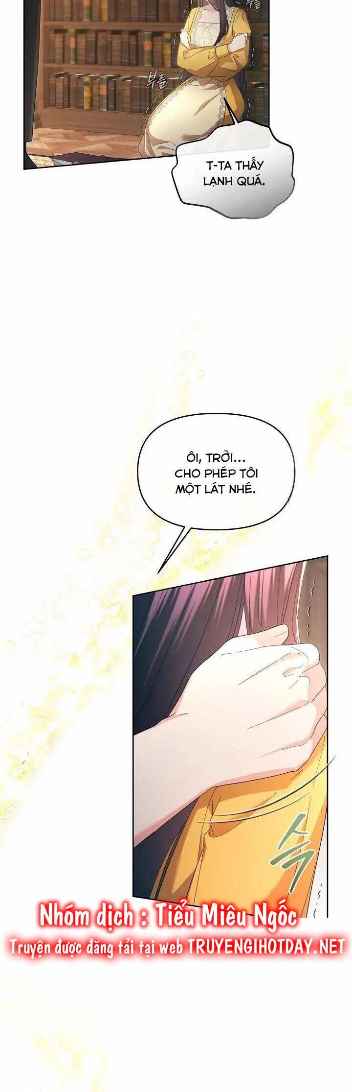 Sự Xuất Hiện Hoành Tráng Của Ác Nữ Chapter 39 - 60