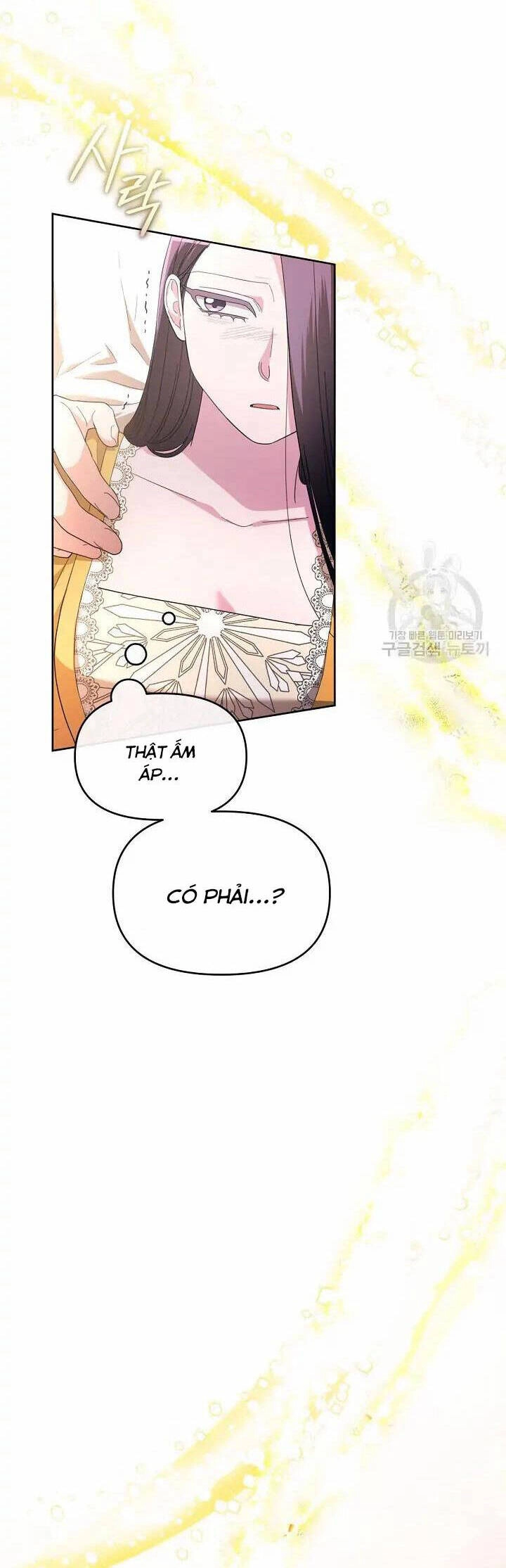 Sự Xuất Hiện Hoành Tráng Của Ác Nữ Chapter 39 - 61