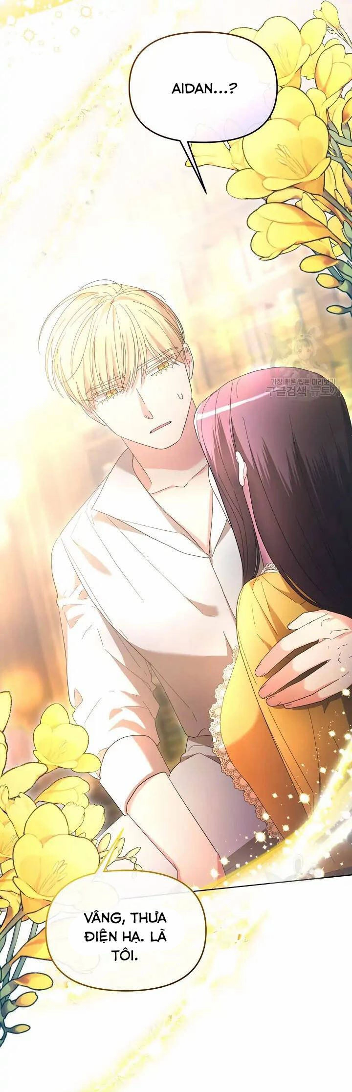 Sự Xuất Hiện Hoành Tráng Của Ác Nữ Chapter 39 - 62