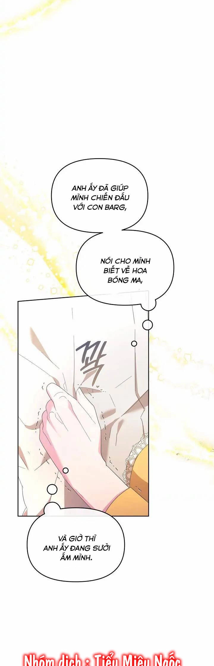 Sự Xuất Hiện Hoành Tráng Của Ác Nữ Chapter 39 - 63