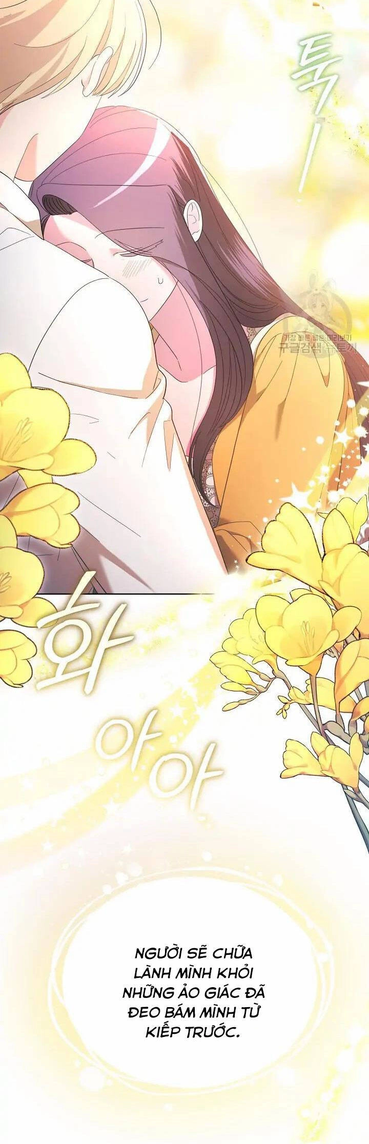 Sự Xuất Hiện Hoành Tráng Của Ác Nữ Chapter 39 - 65