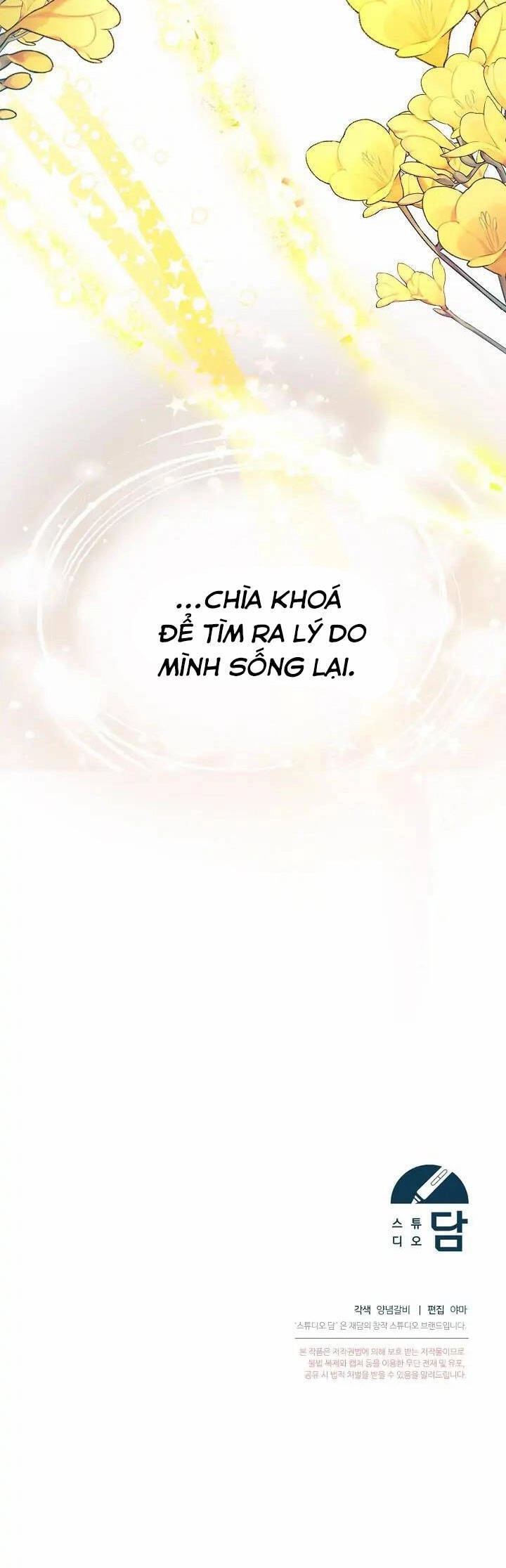 Sự Xuất Hiện Hoành Tráng Của Ác Nữ Chapter 39 - 67