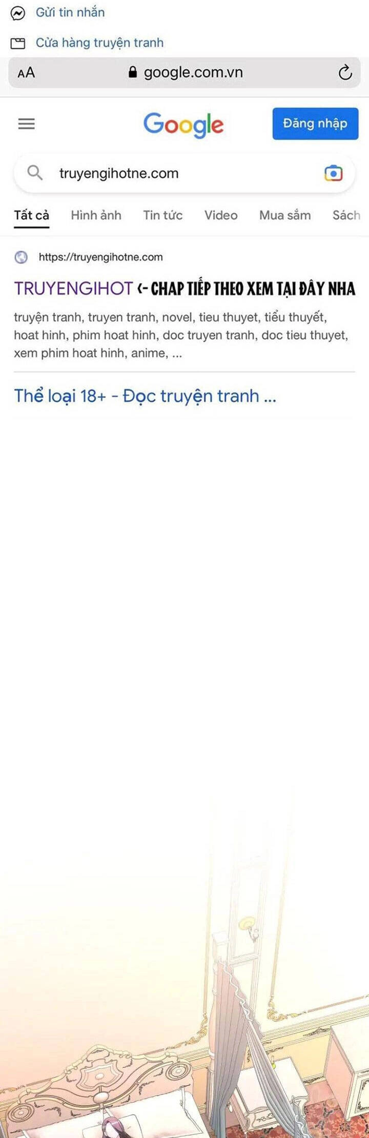 Sự Xuất Hiện Hoành Tráng Của Ác Nữ Chapter 40 - 2