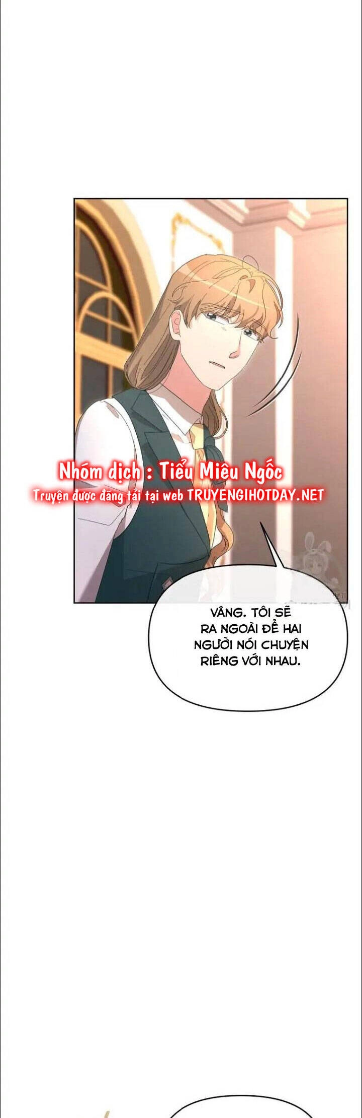 Sự Xuất Hiện Hoành Tráng Của Ác Nữ Chapter 40 - 8