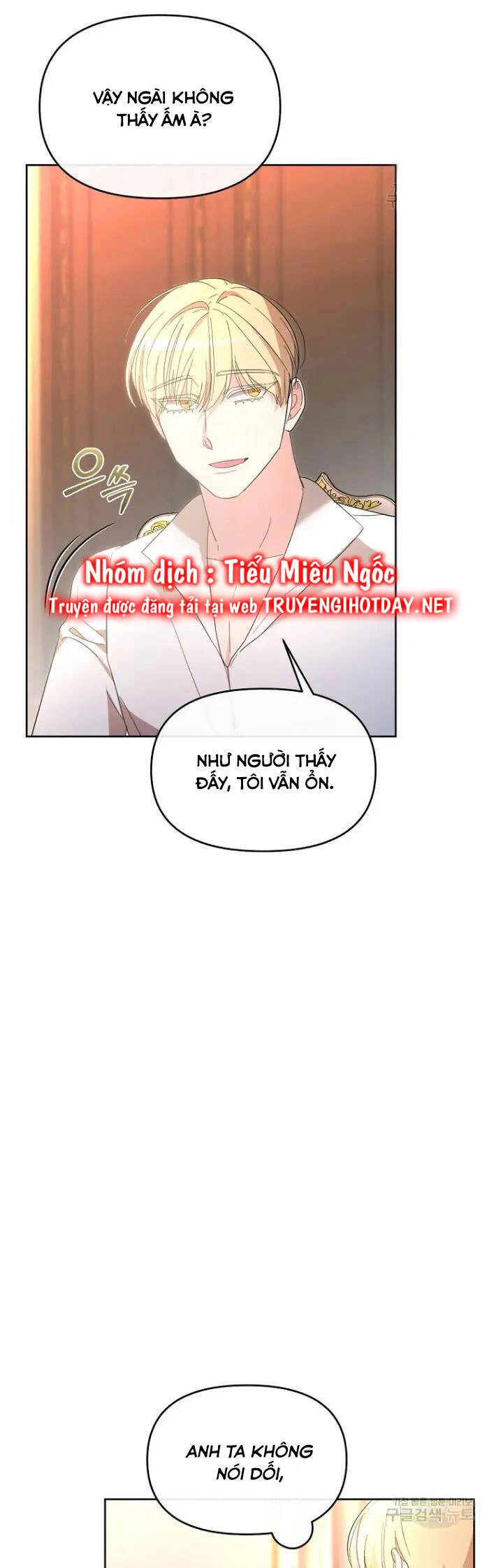 Sự Xuất Hiện Hoành Tráng Của Ác Nữ Chapter 40 - 13