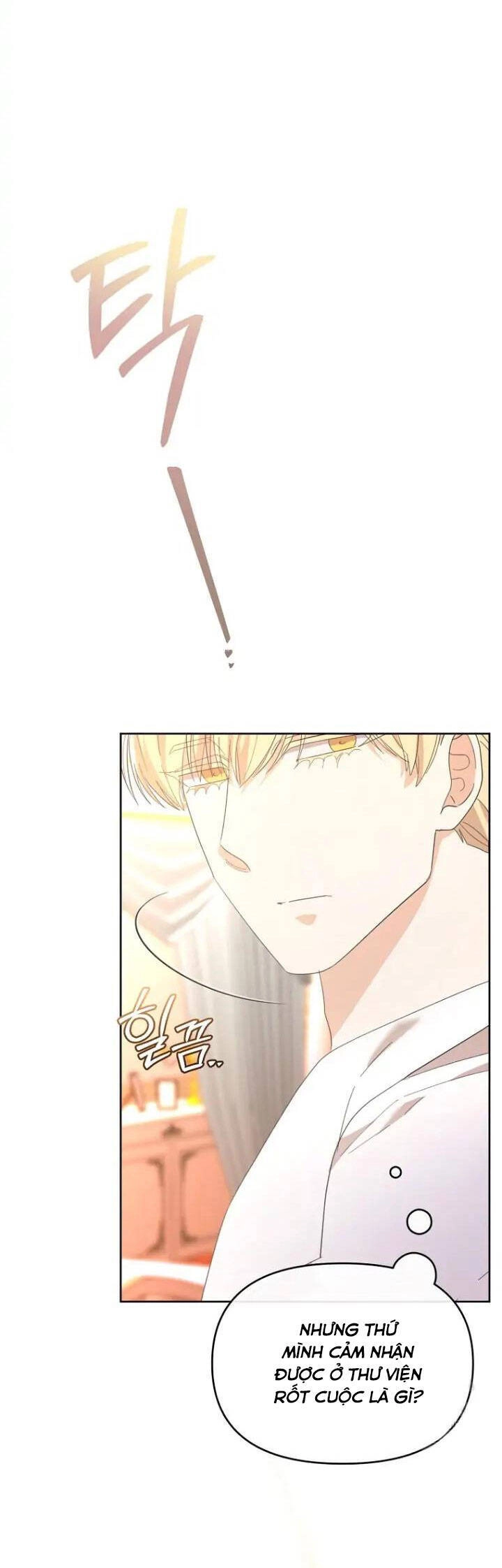 Sự Xuất Hiện Hoành Tráng Của Ác Nữ Chapter 40 - 21