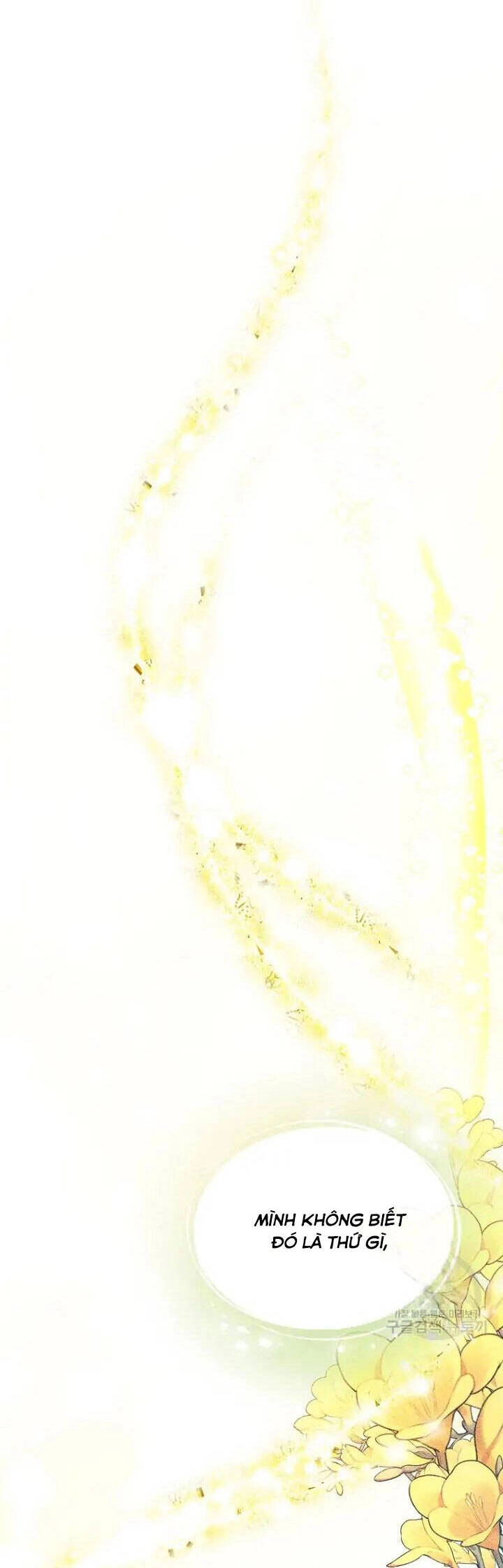 Sự Xuất Hiện Hoành Tráng Của Ác Nữ Chapter 40 - 22