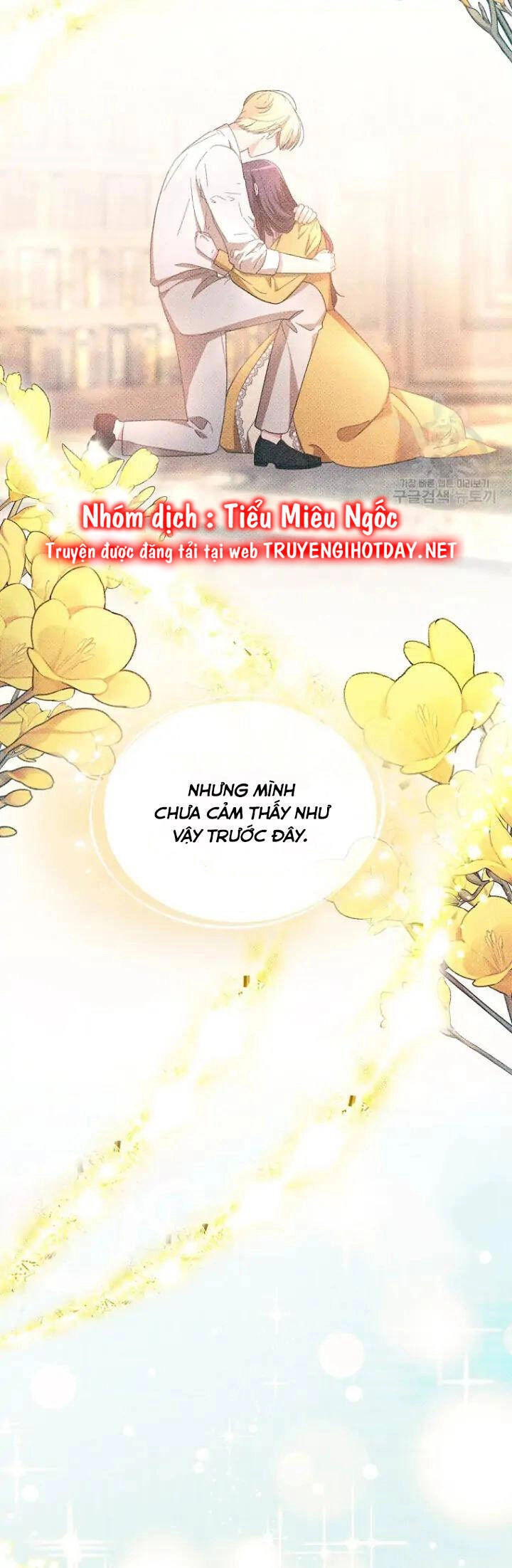 Sự Xuất Hiện Hoành Tráng Của Ác Nữ Chapter 40 - 23