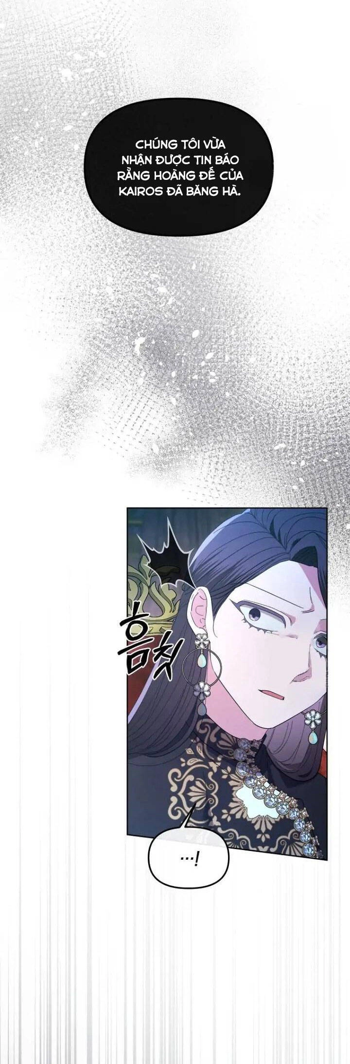 Sự Xuất Hiện Hoành Tráng Của Ác Nữ Chapter 40 - 40