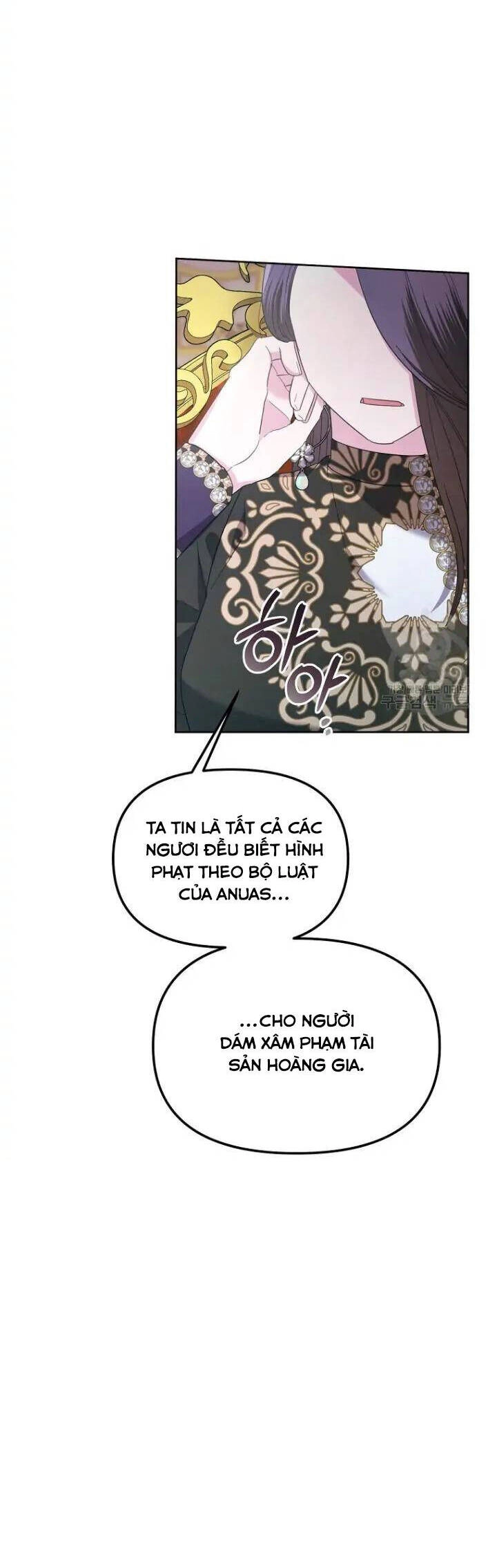 Sự Xuất Hiện Hoành Tráng Của Ác Nữ Chapter 40 - 54