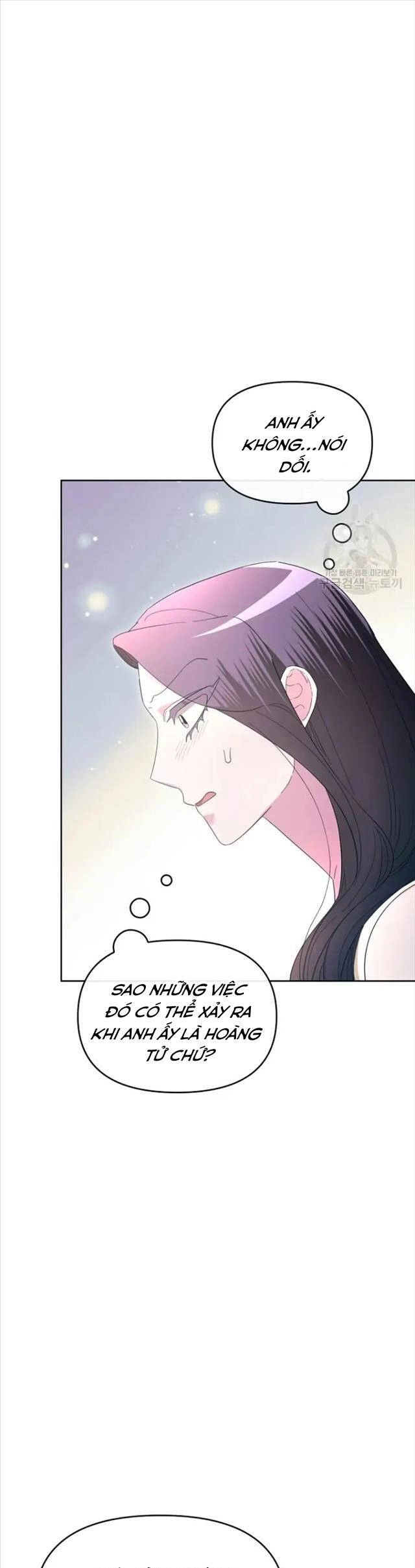 Sự Xuất Hiện Hoành Tráng Của Ác Nữ Chapter 42 - 8