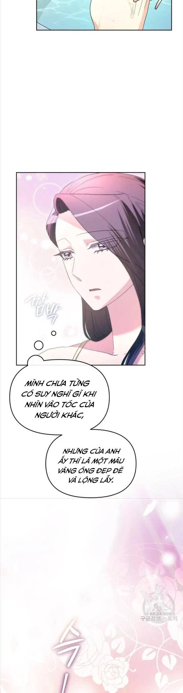 Sự Xuất Hiện Hoành Tráng Của Ác Nữ Chapter 42 - 10